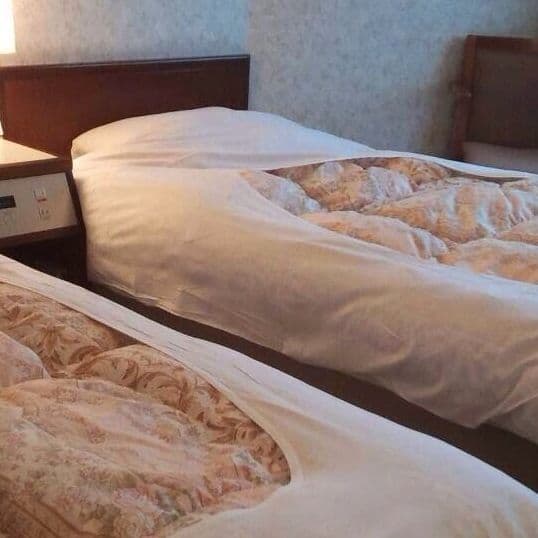 城崎温泉　泉都オータニホテル 2