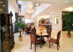 ホテルＮｏ．１松山 2