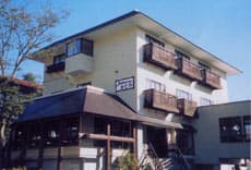 スラロームイン　かじや