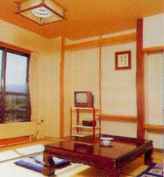 スラロームイン　かじや 2