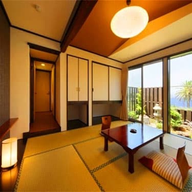 館山温泉　おさしみの宿　たろべ 2