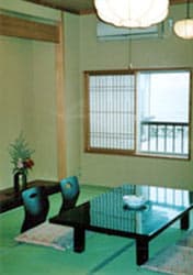 花厨ゆうなぎ 2