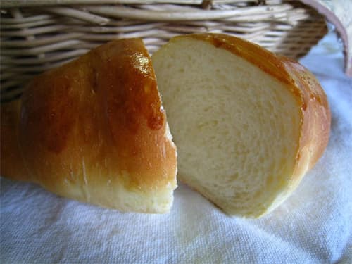 ペンション　ドルフィン 2