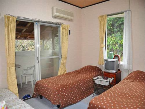 月のふぃーるど 2