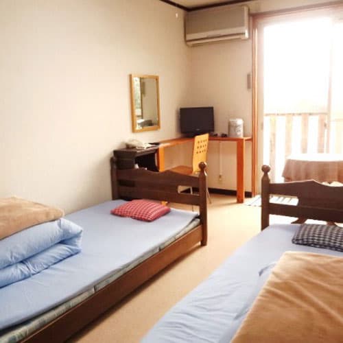 四万十りばーさいど 2