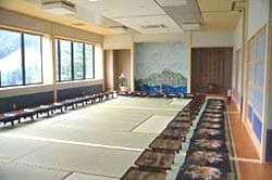 河内トリウム温泉　リフレステやまびこ 2