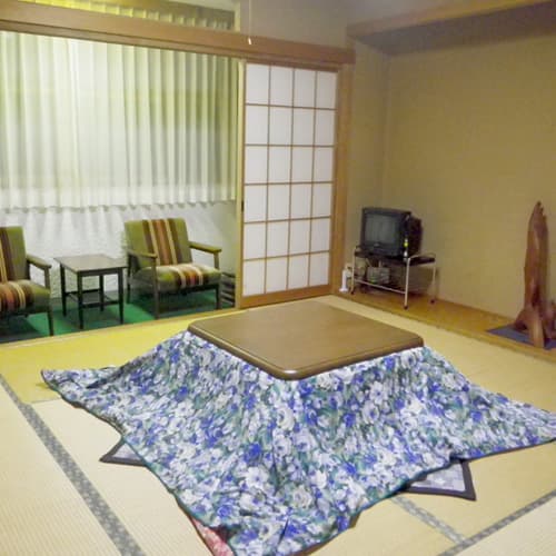 横手・山本荘 2