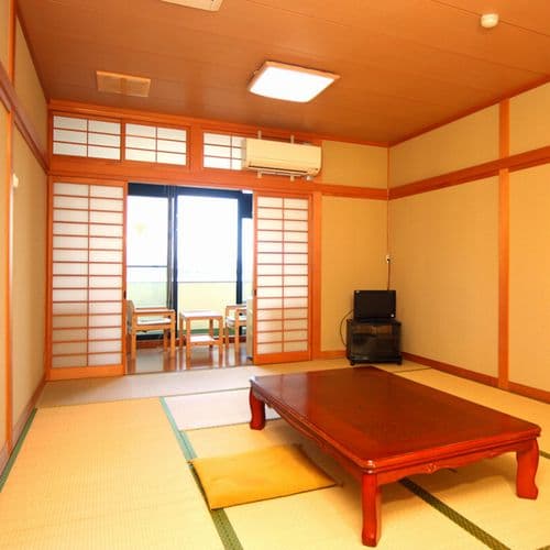 日月館　＜淡路島＞ 2