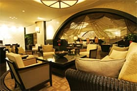 熱海温泉　アタミシーズンホテル（伊東園ホテルズ） 2