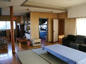 真鶴ボートハウス 2