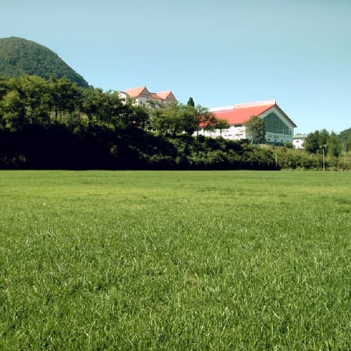 ホテル　レイジャント 2