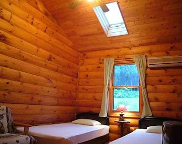 ペンション「Ｒｕｄｄｅｒ」ラダー 2