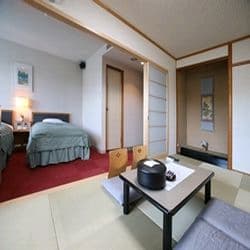 白浜温泉　ホテルサンリゾート白浜 2