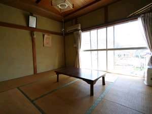 民宿　真砂＜静岡県＞ 2