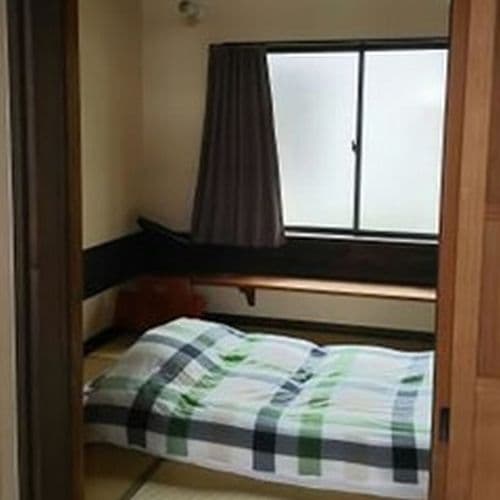 グラン・ジュテ長門 2