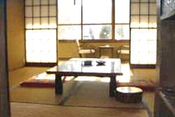 リゾート　イン　チトセ 2