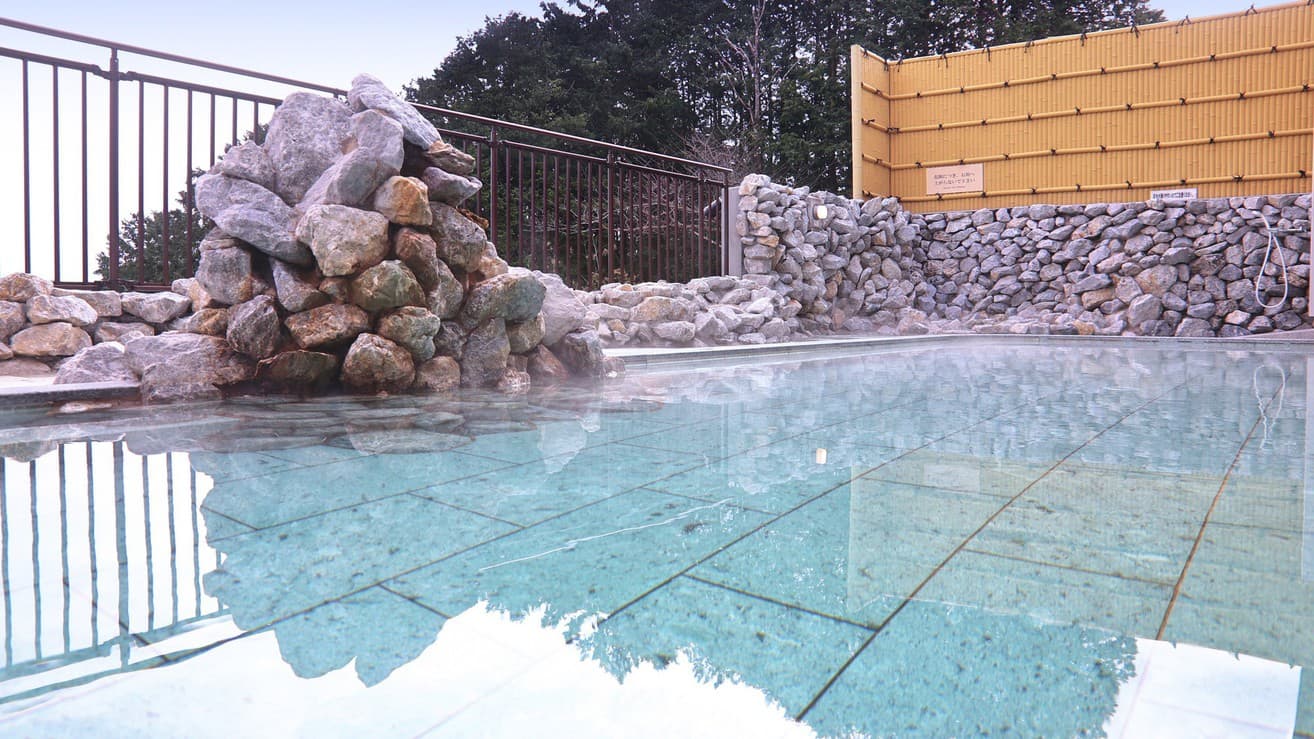 亀の井ホテル　高知 2