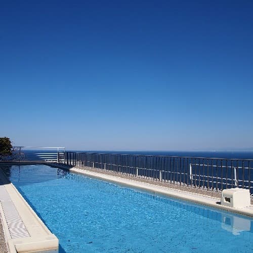 ＴＯＴＯシーウィンド淡路　＜淡路島＞ 2