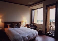 ＨＯＴＥＬ　Ａｌｌａｍａｎｄａ（ホテル　アラマンダ） 2