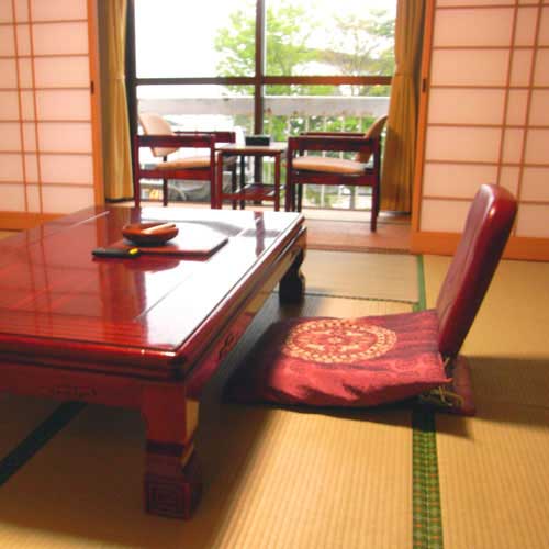 赤倉温泉　ホテル　タケダ 2