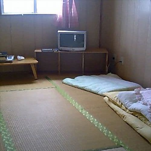 みなくる荘　＜宮古島＞ 2