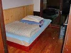 Ｙｏｕロッヂ旅物語 2