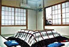 民宿　りんどう＜長野県飯山市＞ 2