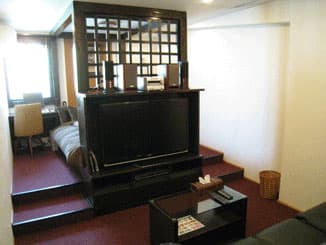 ステラリゾート 2