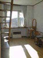 湯の里温泉　ロッジ　ベアーズ 2