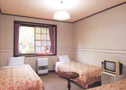 ペンション　メモリーズ 2