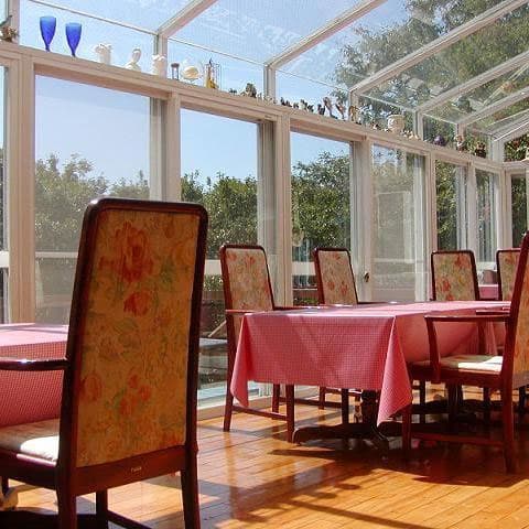 ペンション　おもちゃばこ 2