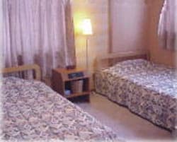 青い森こてーじ 2