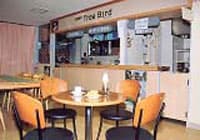 民宿　とだて 2