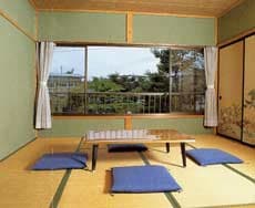 民宿　長喜屋 2