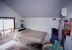 ペンション　マリンブルーカケロマ　＜奄美大島＞ 2