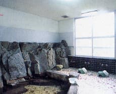 民宿　谷中屋 2