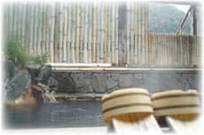 十津川温泉郷　ゑびす荘 2