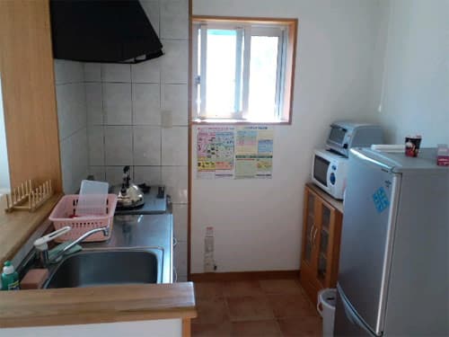 ゆがふ　川平　＜石垣島＞ 2