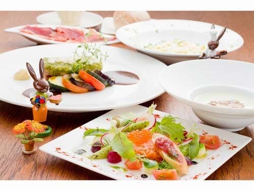 山小屋Ｈｏｌａｈｏｏ 2