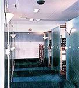 五竜ドライブステーション 2