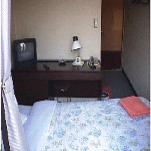 ほていや旅館＜栃木県＞ 2