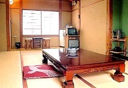 冥加屋ハウス 2