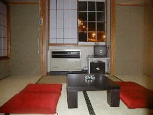 カジュアル　イン　シュテム 2