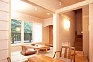 湯宿だいいち 2