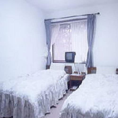 会津高原ペンション　エンドレス 2