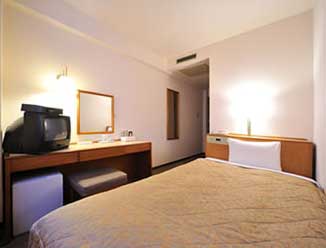 八王子スカイホテル 2