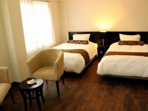 天然温泉　田沢湖レイクリゾート 2