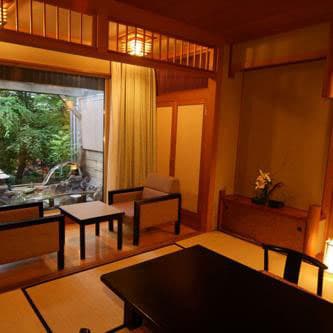 おたる　宏楽園 2