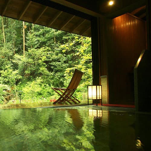 坂聖・玉樟園 2