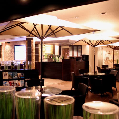 リゾートヒルズ豊浜蒼空の風　〜ＳＯＲＡ　ｎｏ　ＫＡＺＥ〜 2